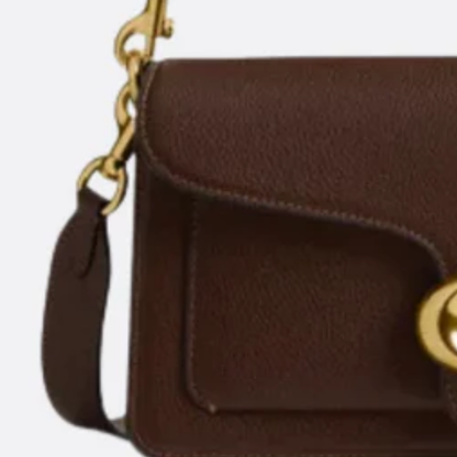 Tasche 26 Schulter – Cch Tby