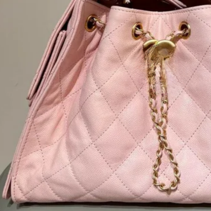 Tasche Cnl 25 Mittelgröße