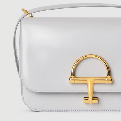 Tasche Gcc Sna Kleine Schultertasche