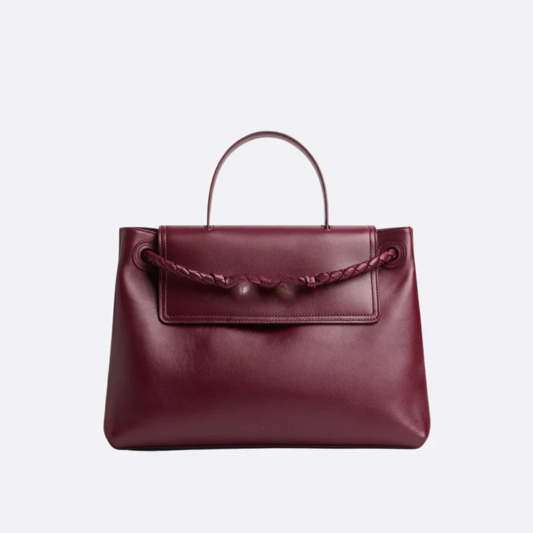 Tasche Barolo – BtgV Cc Edition