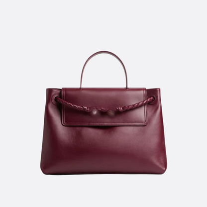 Tasche Barolo – BtgV Cc Edition