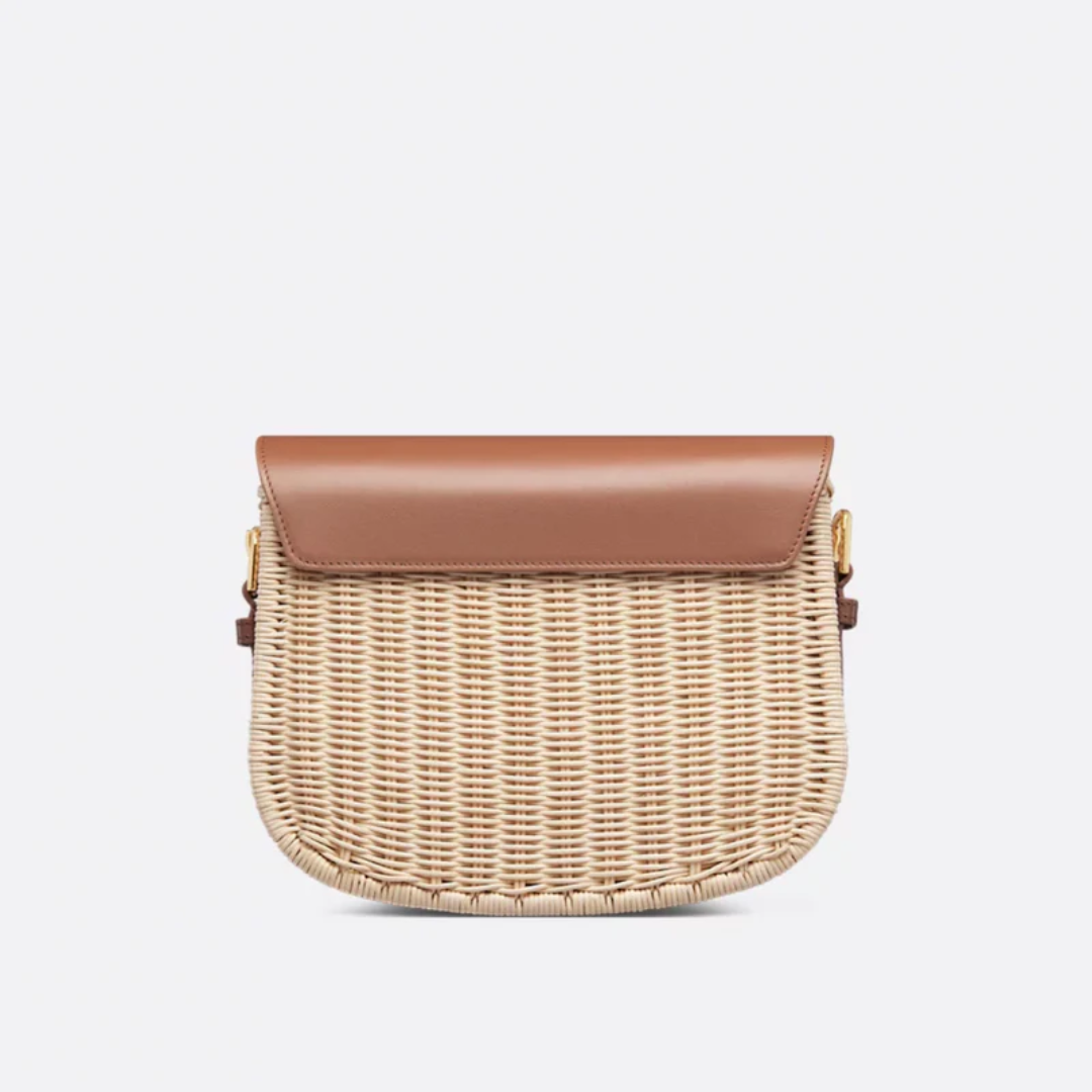 Tasche Dr Bby Mittelgröße & 30M Wdg Sld Kit