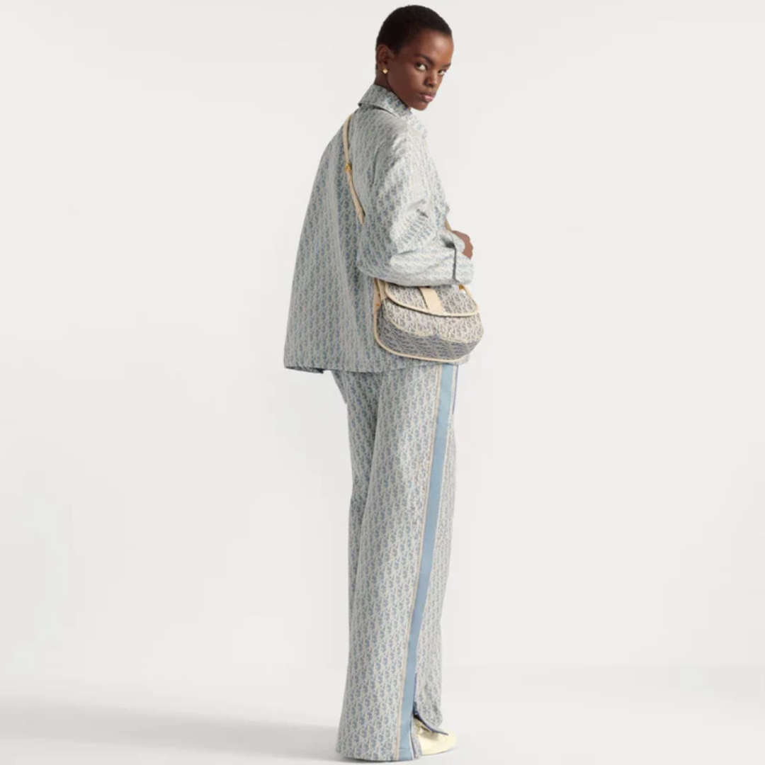 Tasche Dr 30M Mittelgroße Satchel