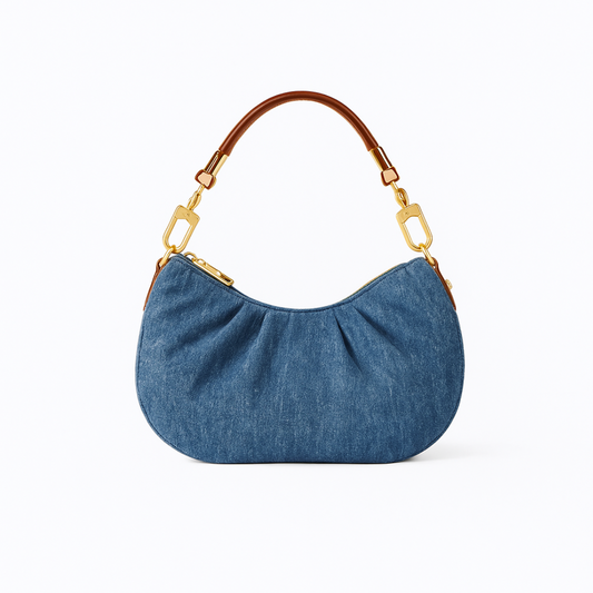 Tasche Lvt Pochette Vly Edition