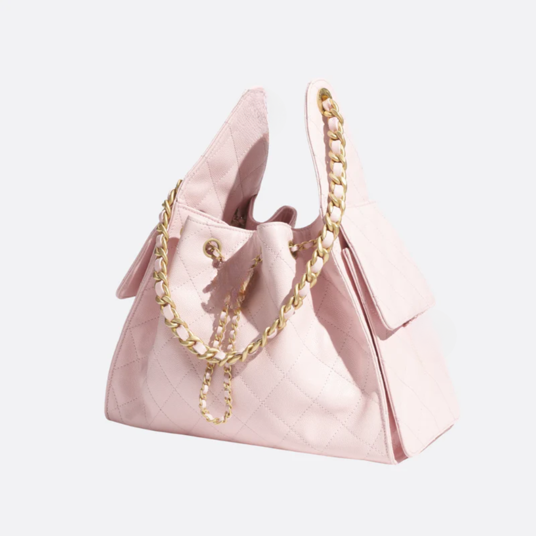 Tasche Cnl 25 Mittelgröße