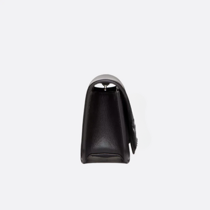 Tasche Kleine Schulter – Vltn Gvn Lcò Edition