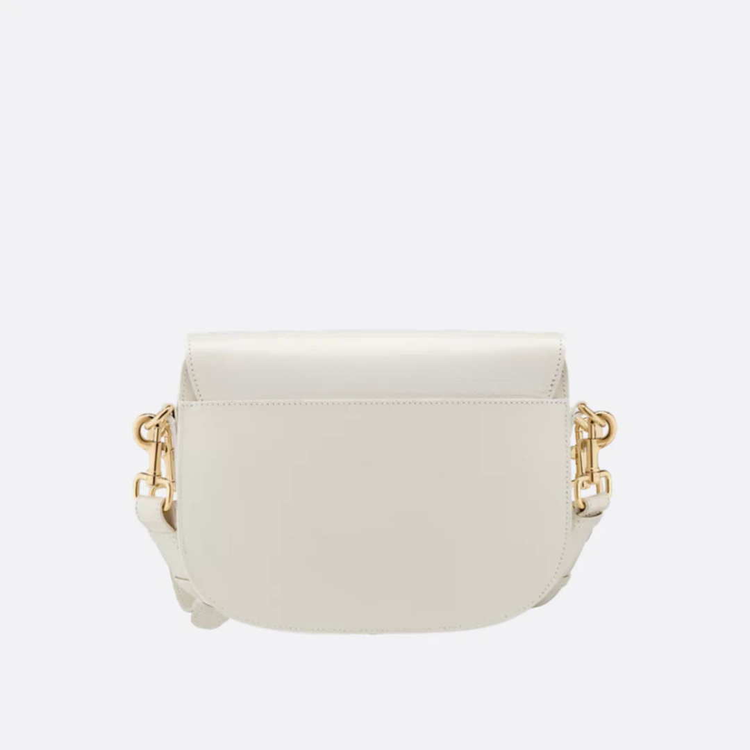 Tasche Mittelgröße – Dr Bby Edition