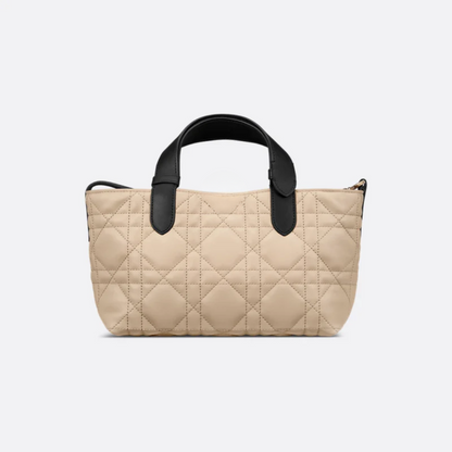 Tasche Klein – Dr Tjr Edition