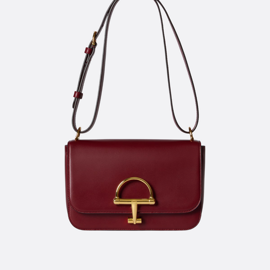 Tasche Gcc Sna Kleine Schultertasche