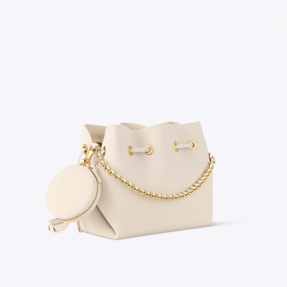 Tasche Elegant Bll – Lvt Stil