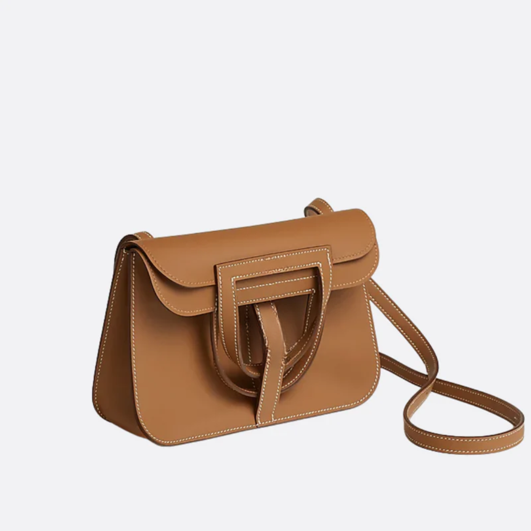 Tasche Hlzn Mini – Hm