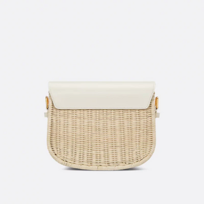 Tasche Dr Bby Mittelgröße & 30M Wdg Sld Kit