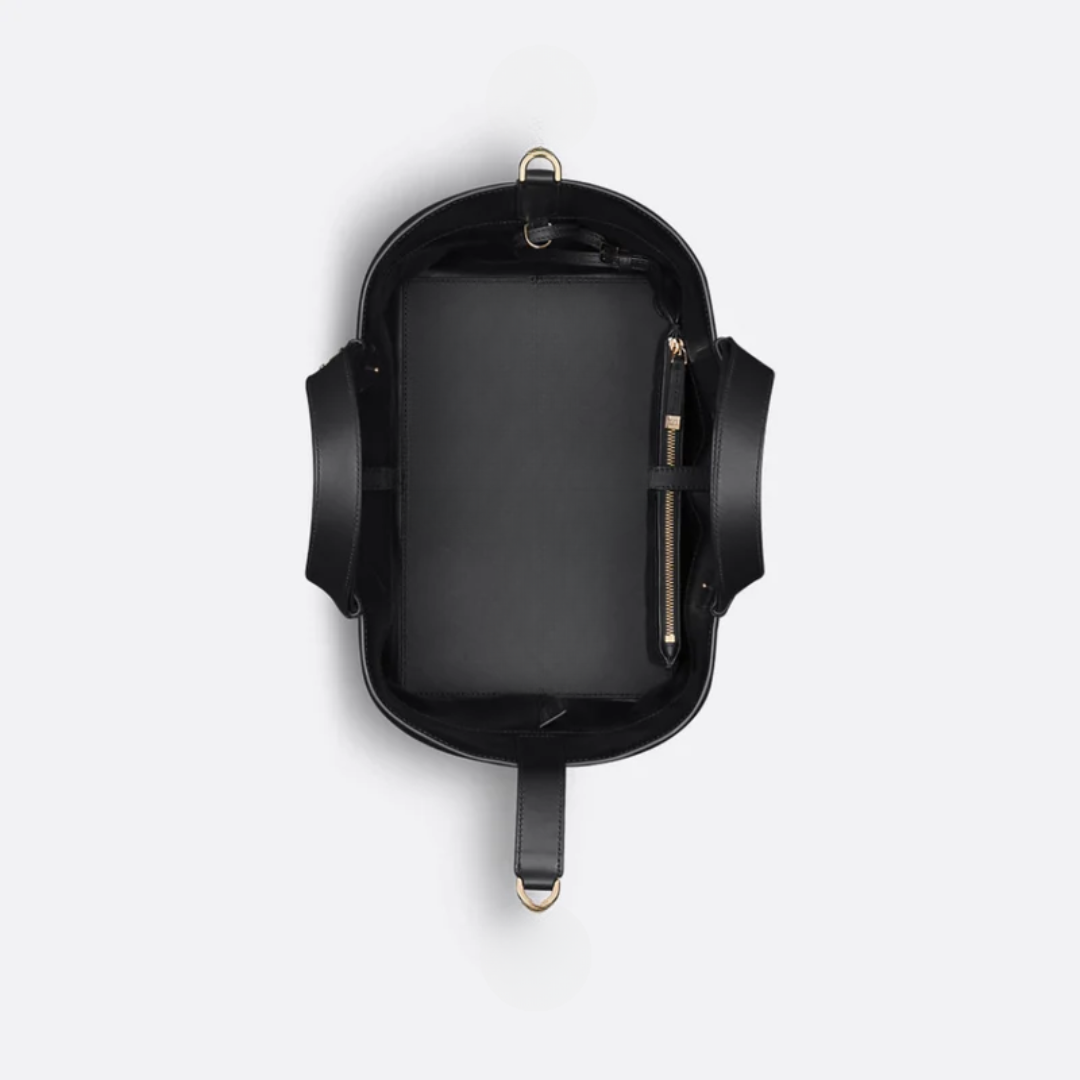 Tasche Classic Dr Tjr Mittelgroße Vertikale Tote