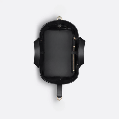 Tasche Classic Dr Tjr Mittelgroße Vertikale Tote