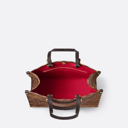 Tasche Otg MM – Lvt Stil