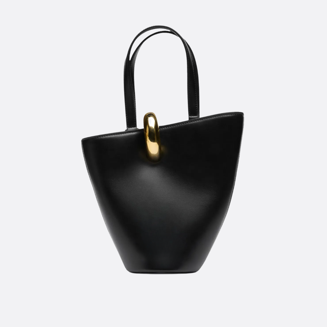 Tasche Leder Tote – Jcq LPtBmb Edition