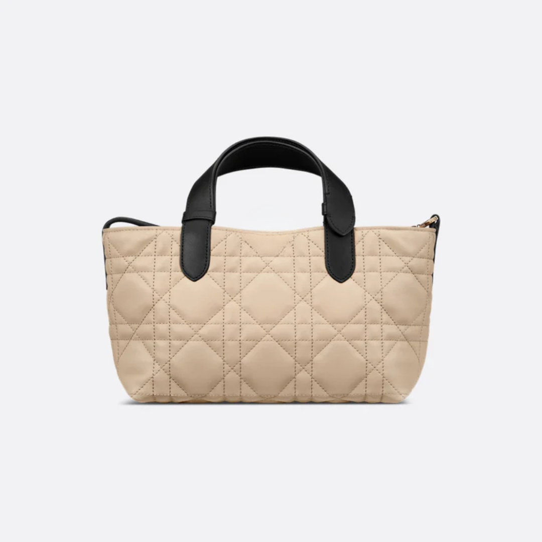 Tasche Klein – Dr Tjr Edition