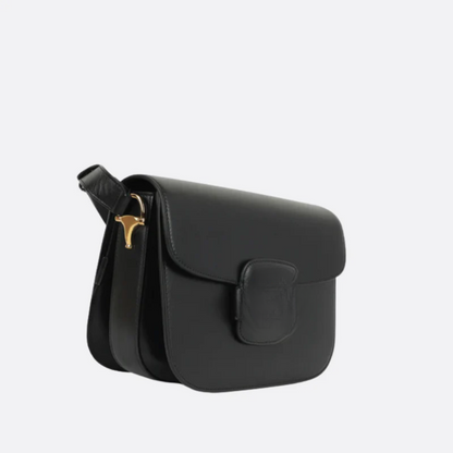 Tasche 1995 Schulter – Limitierte Edition