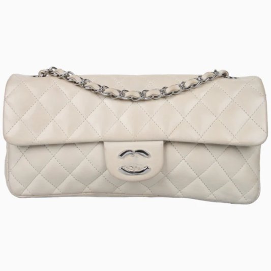 Tasche Classic Single Flap – Cnl