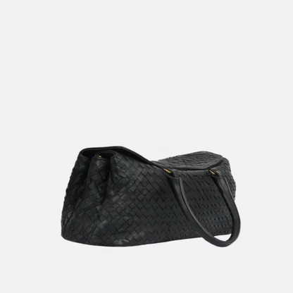 Tasche BtgV Intrc Duffle Holdall