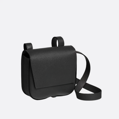 Tasche Elegant DC Mini – Hm Edition
