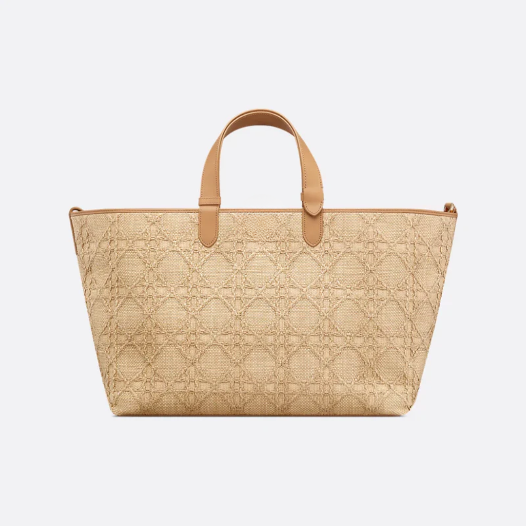 Tasche Groß – Dr Tjr Edition