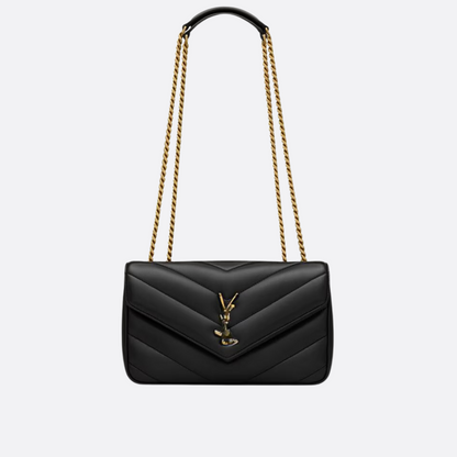 Tasche Lou Small Matelassé SL