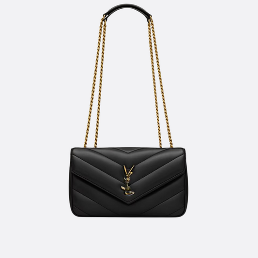 Tasche Lou Small Matelassé SL