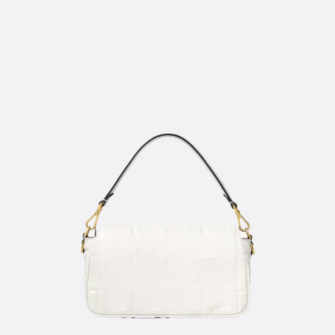 Tasche Bgtt – Fnd Stil