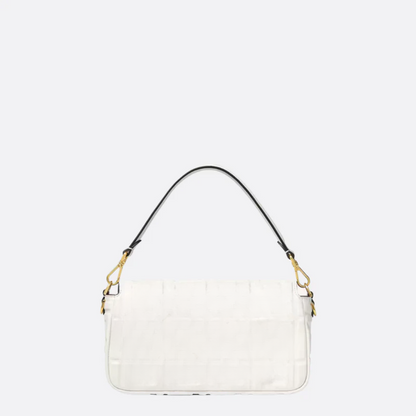 Tasche Bgtt – Fnd Stil