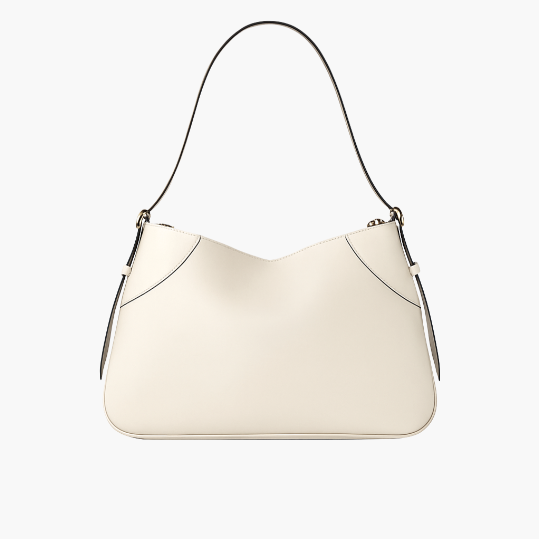 Tasche Kleine G-Emblem-Schultertasche