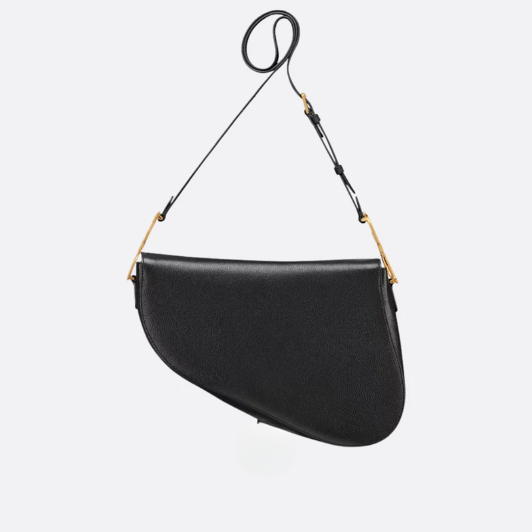 Tasche Große Soft Sdl mit Riemen