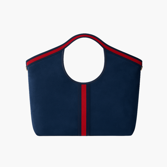 Tasche Große Shopper – Gcc Ggl