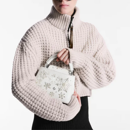 Tasche Cpcn Mini Lvt