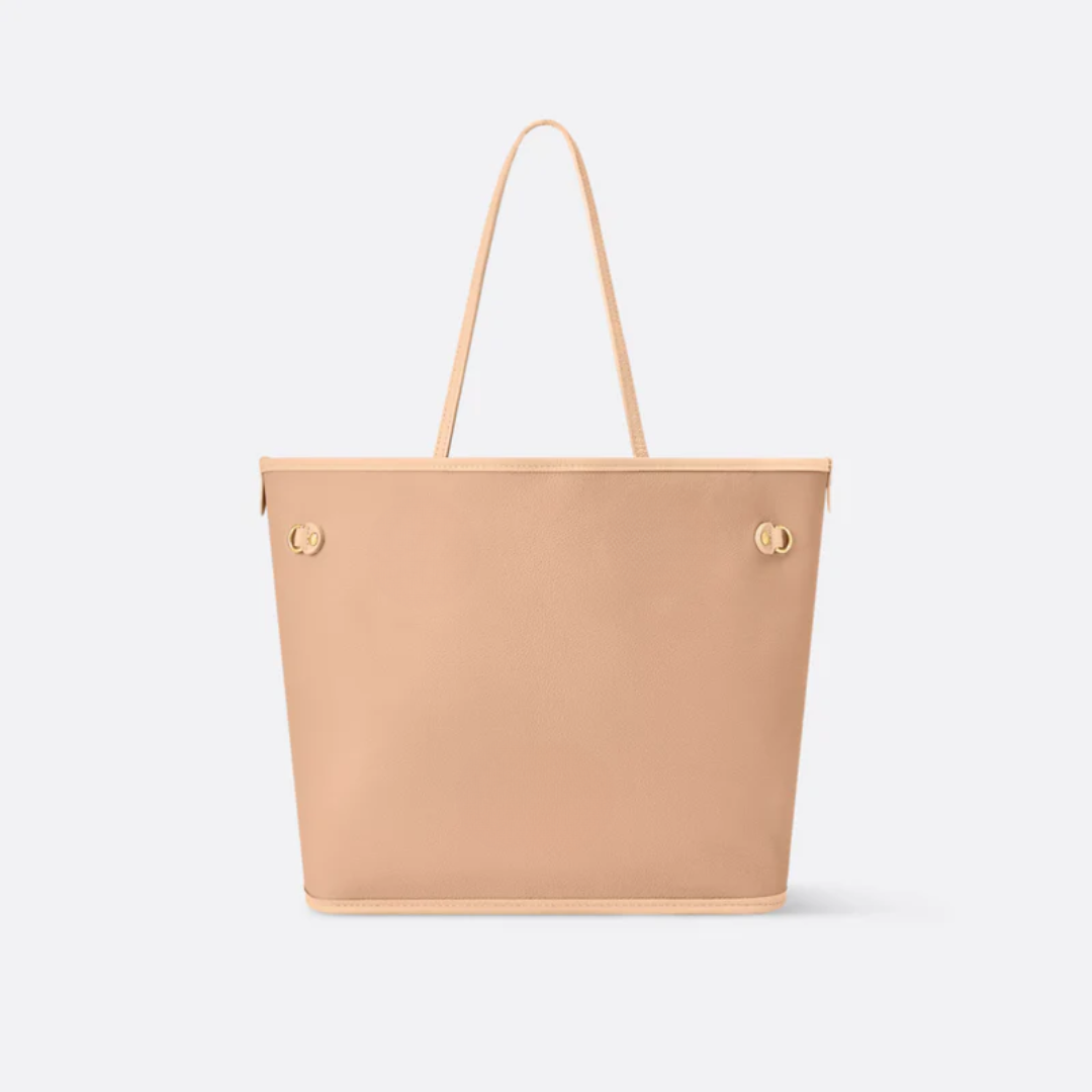 Tasche Nvrfl Inside Out MM von Lvt