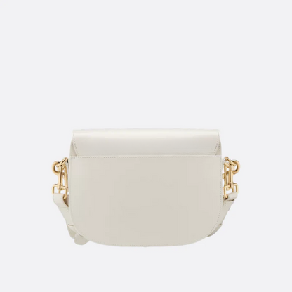 Tasche Mittelgröße – Dr Bby Edition