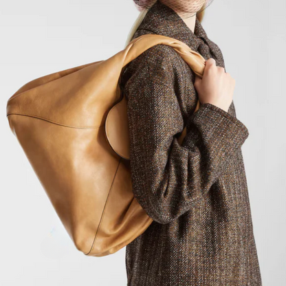 Tasche Spy – Fnd Stil