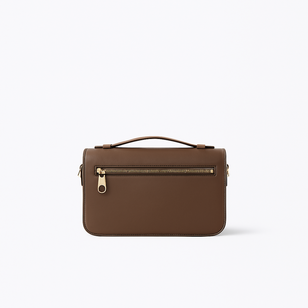 Tasche Pochette Mt. EW – Lvt Stil