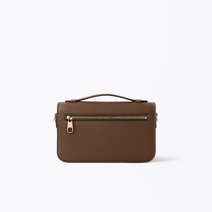 Tasche Pochette Mt. EW – Lvt Stil