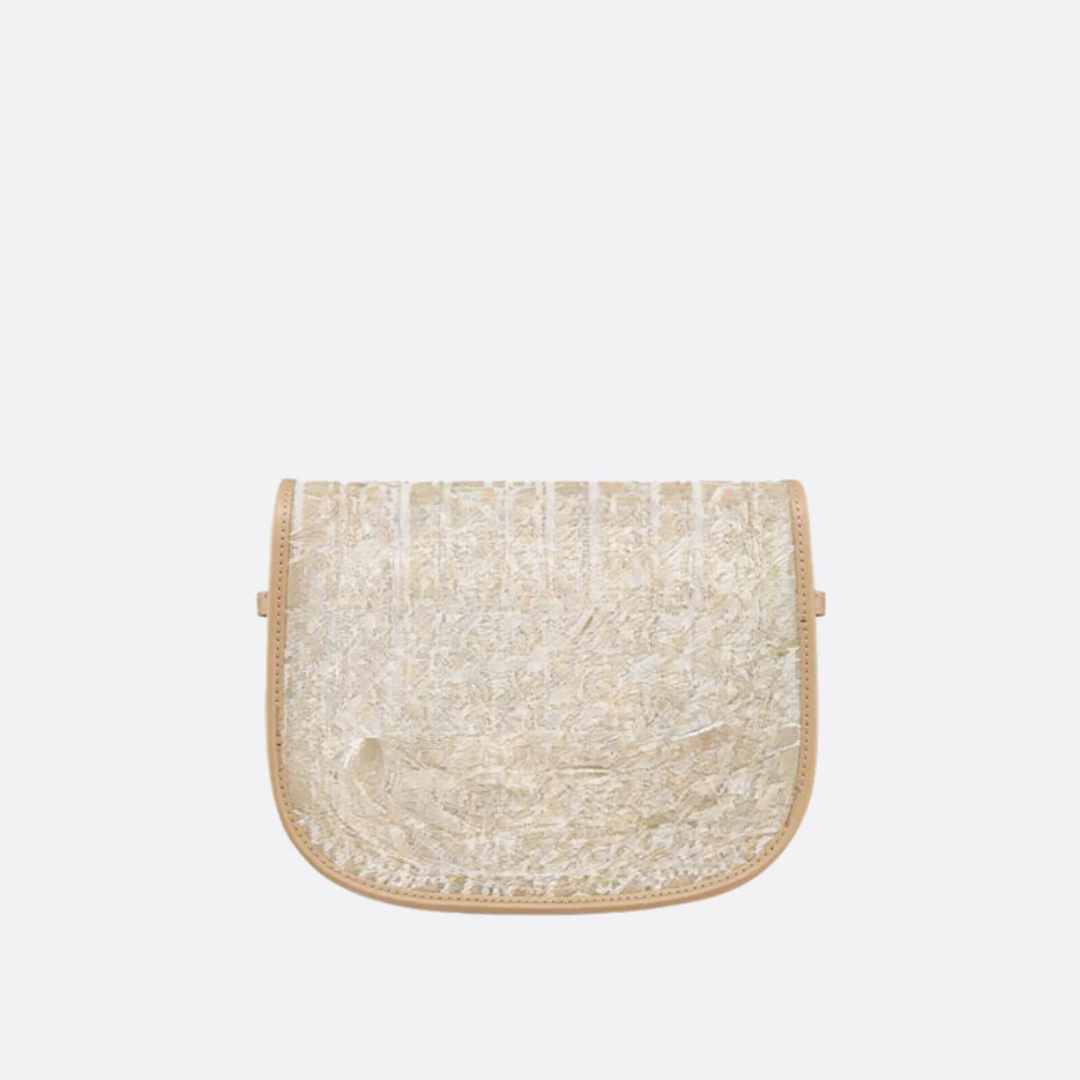 Tasche Dr Bby Mittelgröße