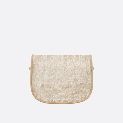 Tasche Dr Bby Mittelgröße