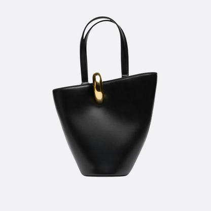 Tasche Leder Tote – Jcq LPtBmb Edition