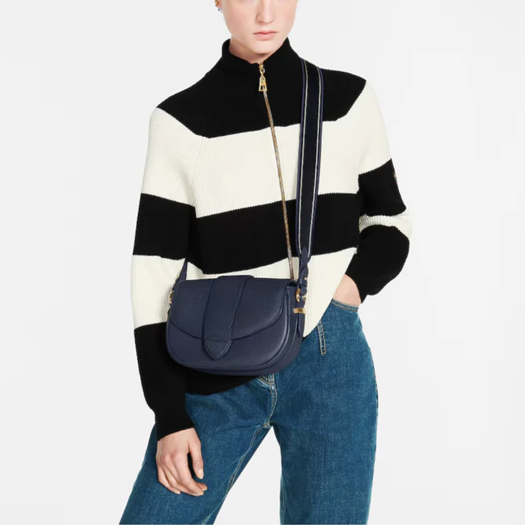 Tasche Lvt P9 Soft MM