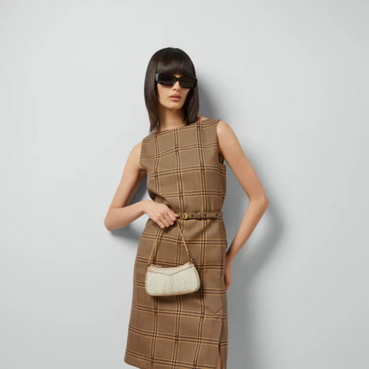 Tasche Mini – Gcc Ophd Stil