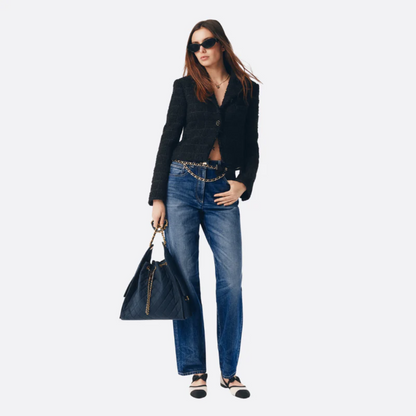 Tasche Medium 25 – Cnl Edition