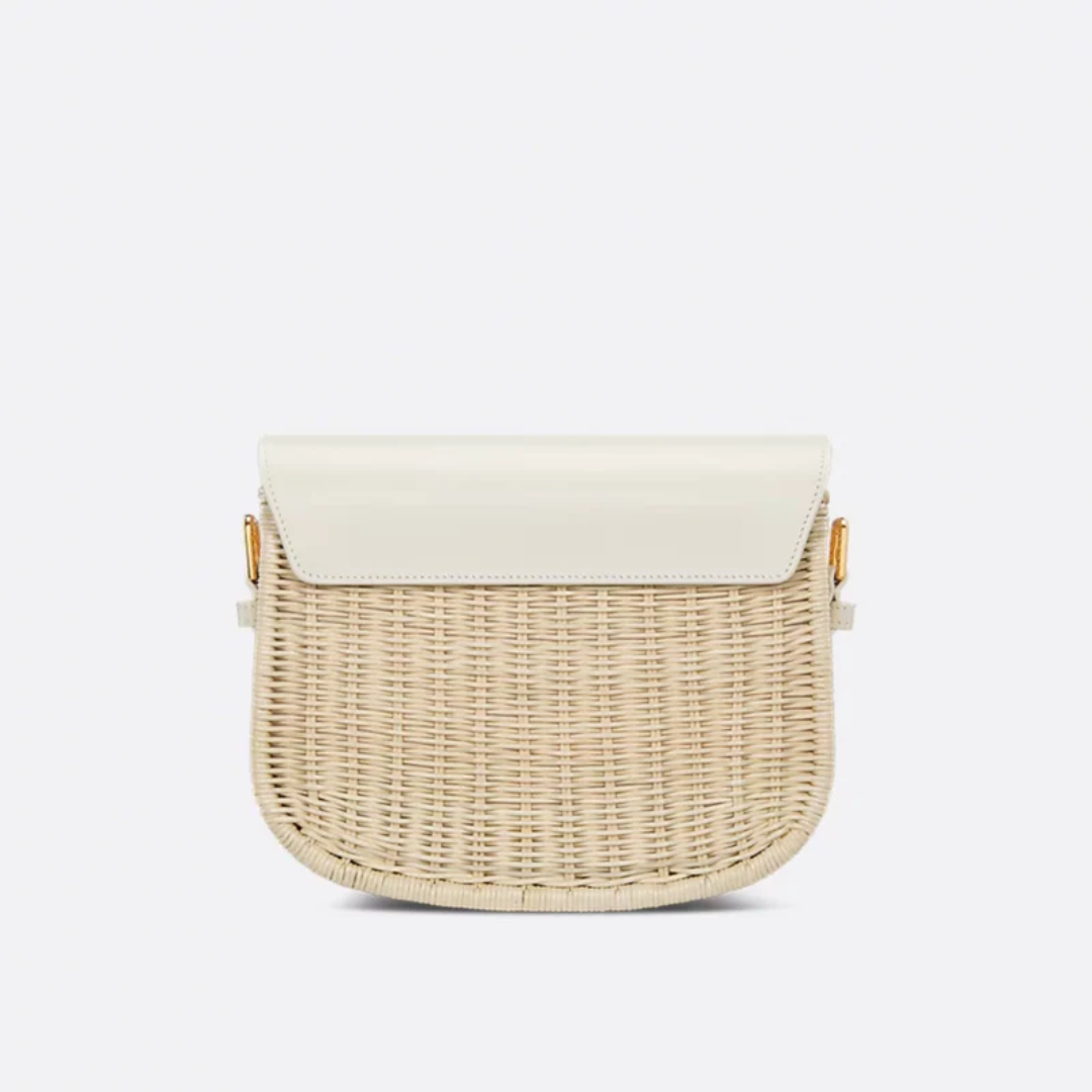 Tasche Dr Bby Mittelgröße & 30M Wdg Sld Kit