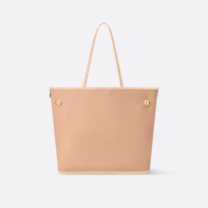 Tasche Nvrfl Inside Out MM von Lvt