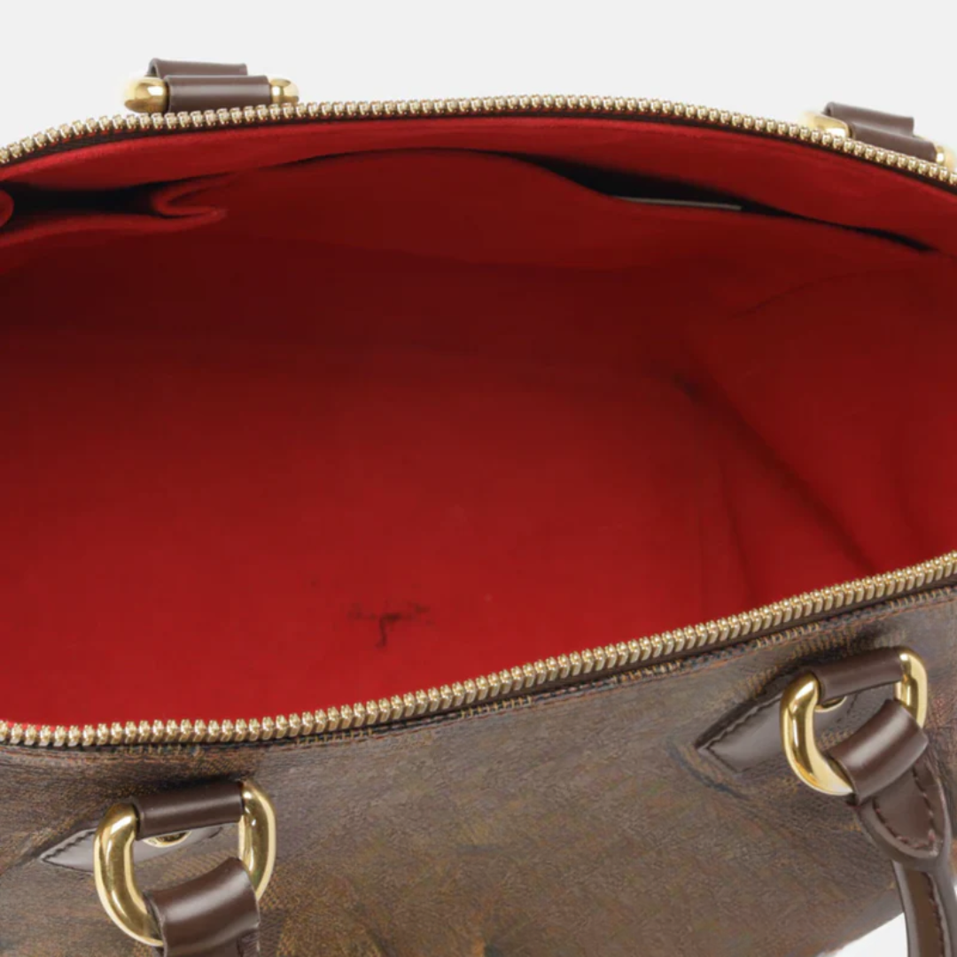 Tasche Classic Lvt Sly – PM Edition