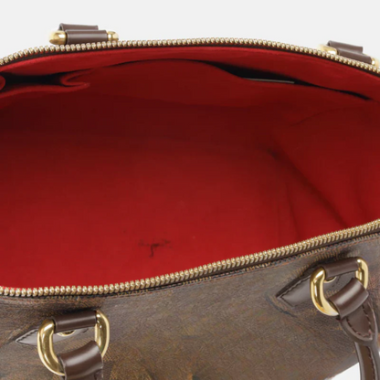 Tasche Classic Lvt Sly – PM Edition