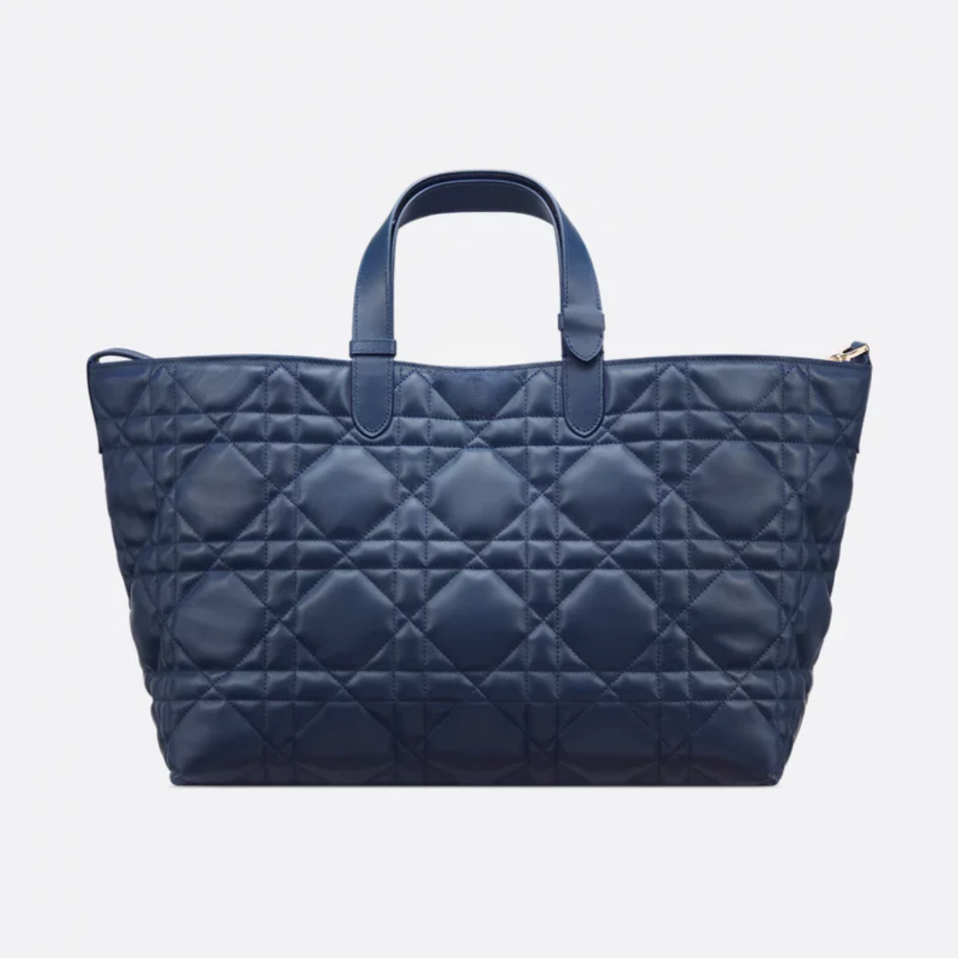 Tasche Groß – Dr Tjr Edition